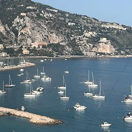 Διαμέρισμα Le Campanin