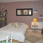 Le Campanin Apartmán