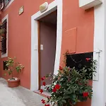 Le Campanin Menton