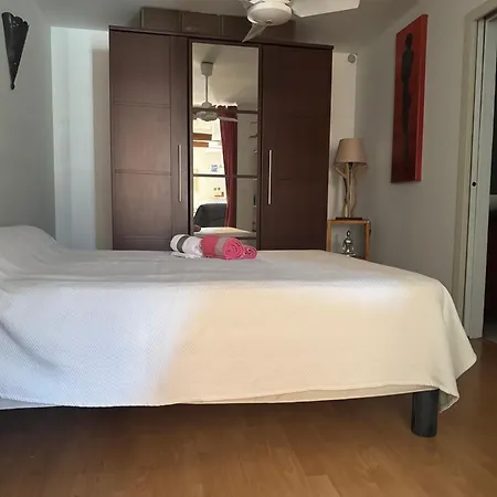 Le Campanin * 멍똥