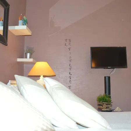 Le Campanin 멍똥